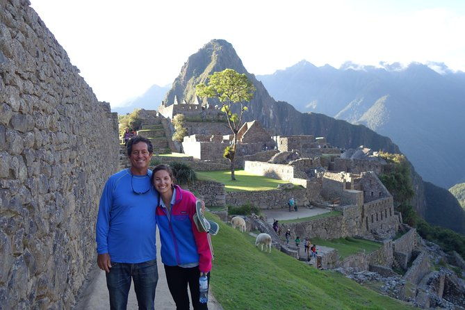 machu-picchu-private-guided-tour-from-aguas-calientes-2