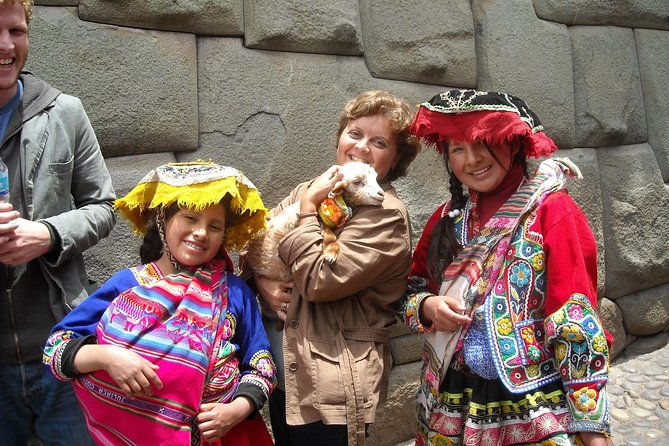 machu-picchu-rainbow-mountain-5-days