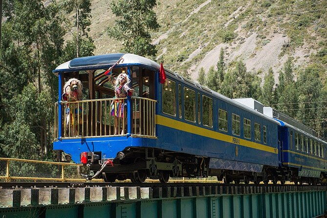 machu-picchu-tour-in-2-days-and-1-night-visit-with-private-guide