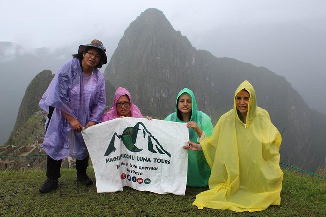 machupicchu-full-day-private-tour