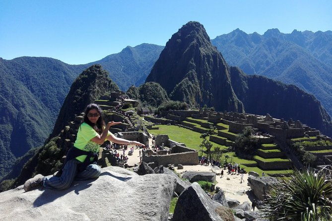 machupicchu-guide-service