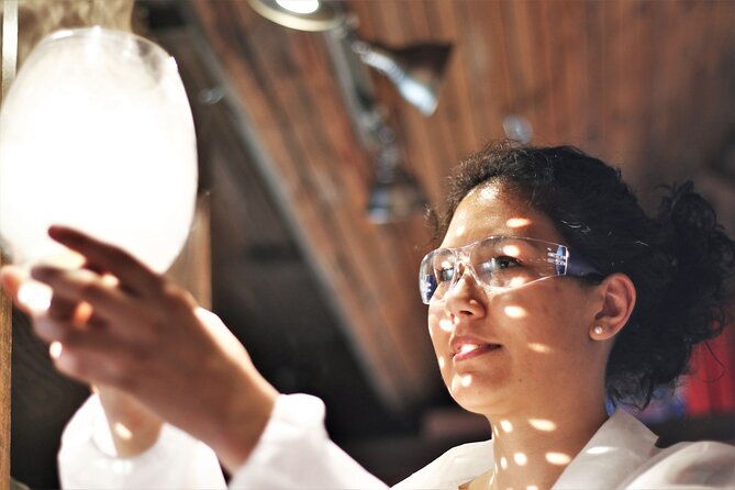 mad-scientist-drink-fusion-lab-a-mocktail-focused-workshop