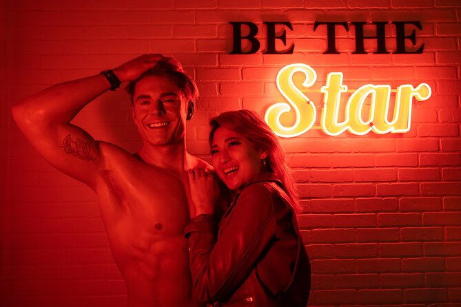 madame-tussauds-hollywood-admission-ticket