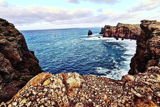 madeira-jeep-4x4-old-forest-full-day-tour-incl-pico-arieiro