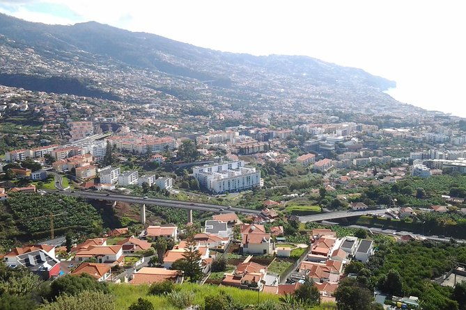 madeira-pack-1-santana-porto-moniz-curral-das-freiras