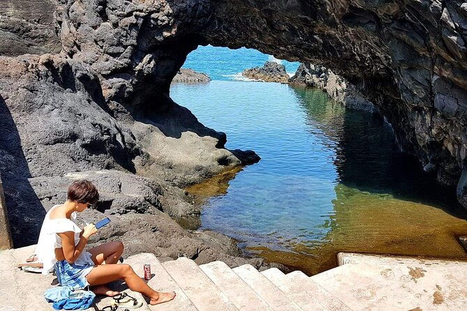 madeira-private-jeep-4x4-amazing-west-full-day-tour-incl-natural-pools
