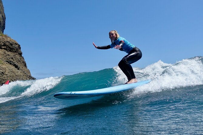 madeira-surf-classes-in-portugal