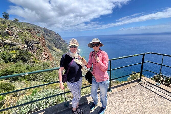 madeira-surprise-tour-2
