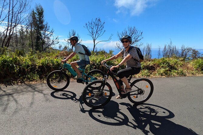 madeira-west-coast-e-bike-tour
