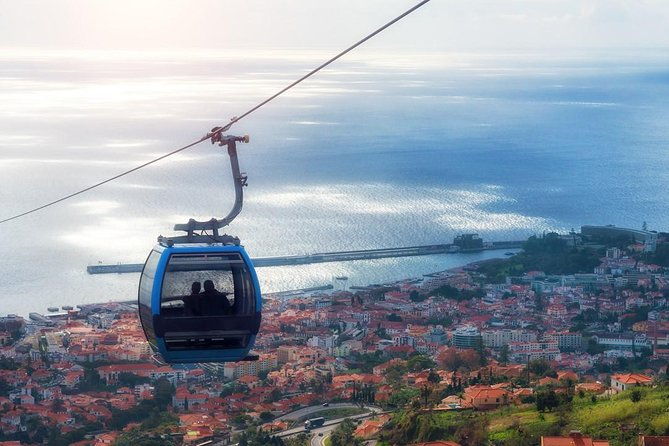 madeira-west-island-full-day-small-group-tour-from-funchal-3