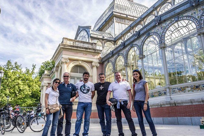 madrid-private-bike-tour