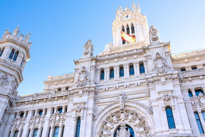 madrid-scavenger-hunt-and-sights-self-guided-tour