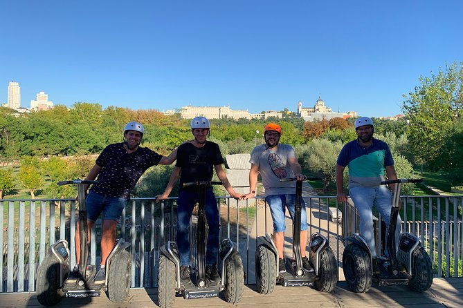madrid-segway-2h-casa-campo-off-road-tour