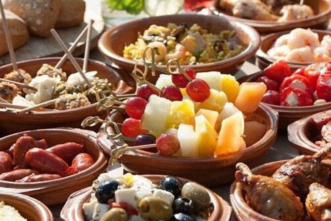 madrid-tapas-and-mysteries-walking-tour-with-private-option-and-pub-crawl-4
