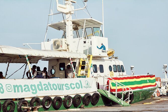 magdalena-river-tour-magdatours