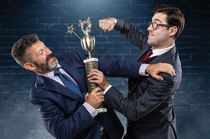 magic-duel-immersive-comedy-show-ticket-at-the-delegate-in-dc