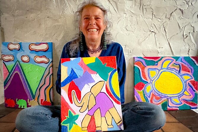 magic-on-canvas-painting-class-at-artful-soul-santa-fe