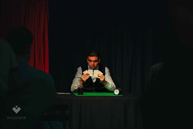 magic-shows-in-english-at-sofia