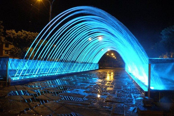 magic-water-circuit-dinner-show