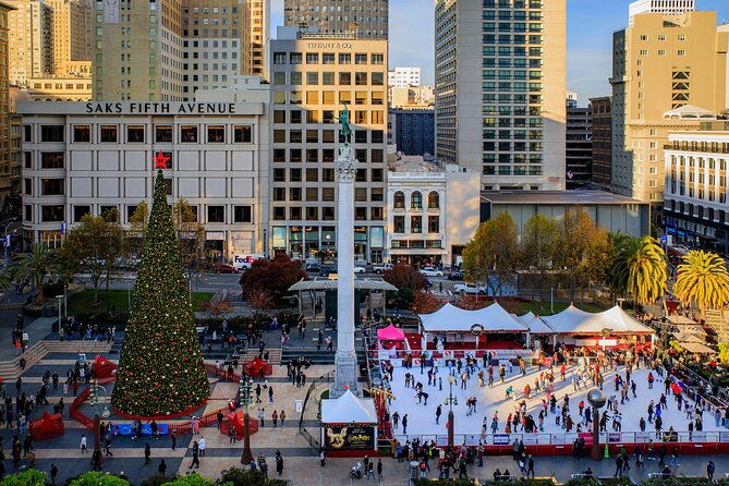 magical-christmas-wonders-a-san-francisco-stroll
