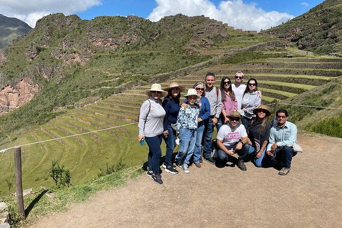magical-cusco-tour-7-days
