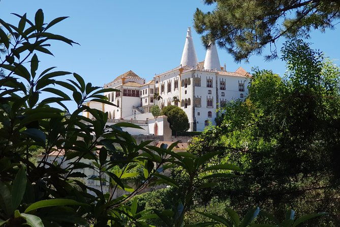 magical-sintra-and-most-western-point-in-europe