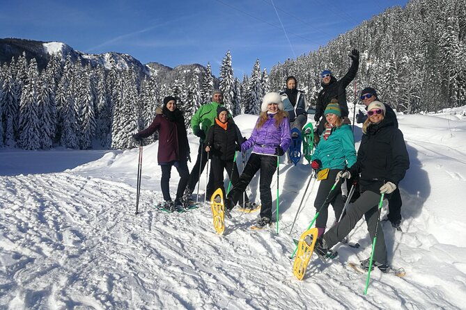 magical-snowshoeing-in-bohinj-valley-2