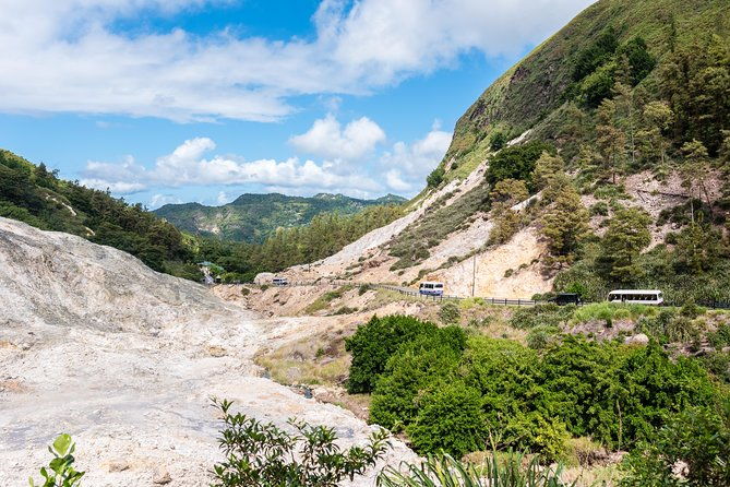 magical-soufriere-a-tour-of-st-lucia
