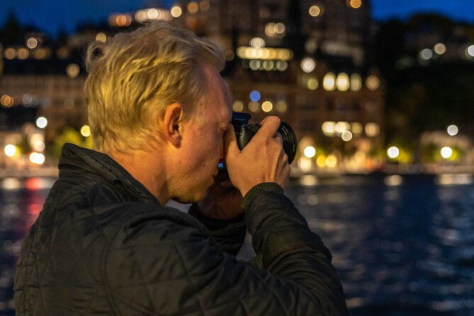 magical-stockholm-by-night-photo-walk