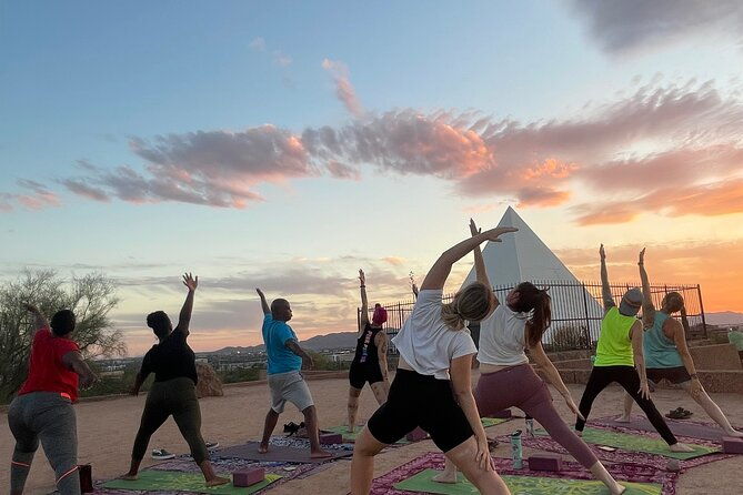 magical-sunset-yoga-experience-unique-views