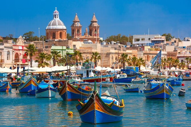 majestic-malta-shore-adventure-for-the-first-time-cruisers