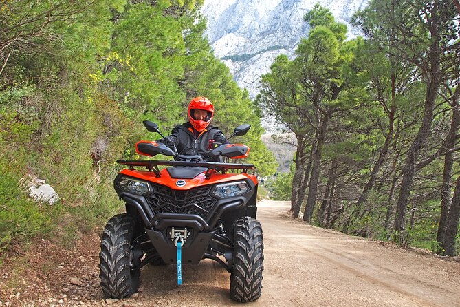 makarska-riviera-quad-tour-amigos