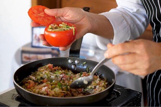 make-a-dogs-day-and-taste-greece-in-skiathos