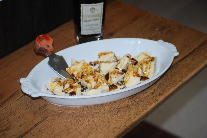make-homemade-pasta-in-bologna-with-professional-pasta-maker-pio