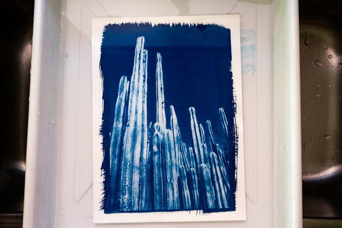 make-sun-prints-in-the-desert