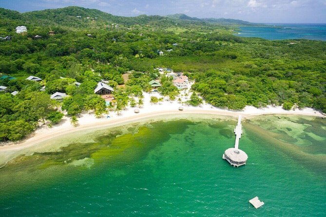 make-your-day-your-way-roatan-city-freestyle-tour