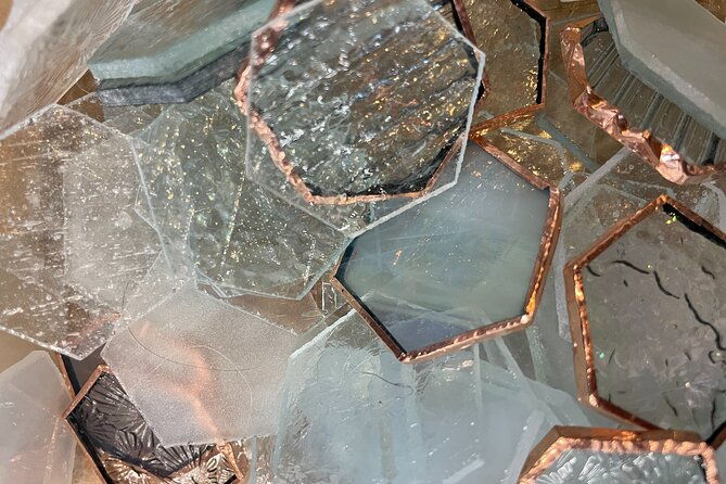 make-your-own-stained-glass-honeycomb