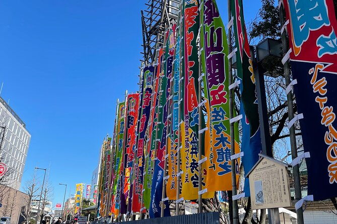 make-your-own-tokyo-tour-with-an-experienced-certifed-guide