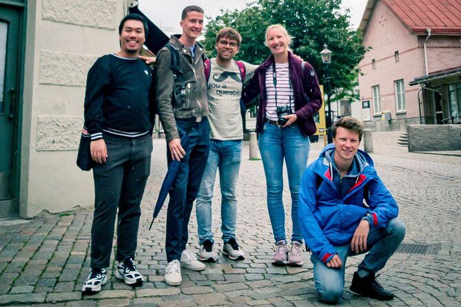 make-your-own-tour-guided-walking-tour