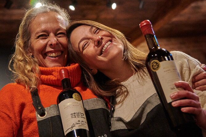 make-your-own-wine-guided-vineyard-tour