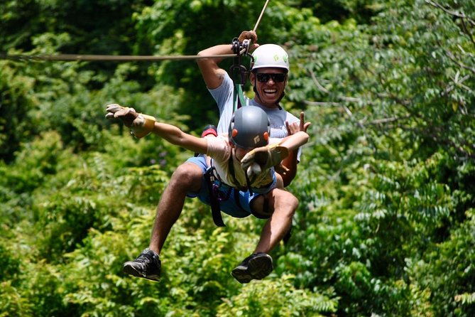 mal-pais-adventure-montezuma-falls