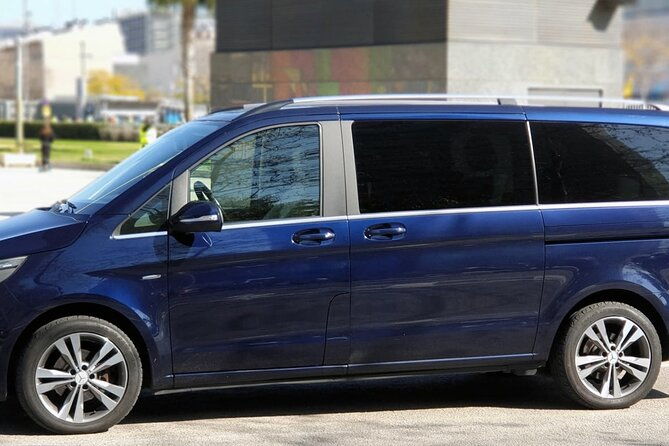 malaga-airport-costa-del-sol-private-arrival-transfer-2
