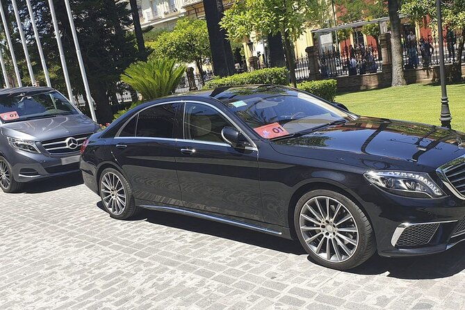 malaga-airport-costa-del-sol-private-arrival-transfer