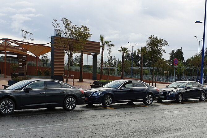 malaga-airport-costa-del-sol-private-departure-transfer-2