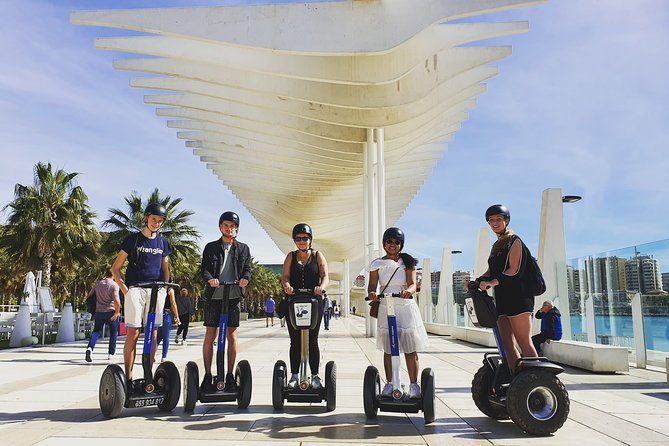malaga-highlights-segway-tour-3