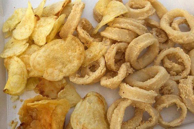 malaga-market-tapas-drinks-tour-with-a-local