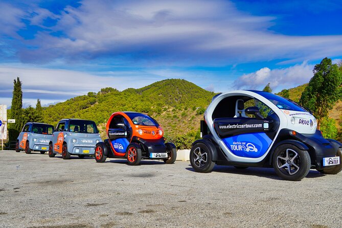 malaga-privilege-tour-exclusive-electric-car-experience