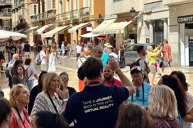 malaga-tour-with-vr-stops-alcazaba-roman-theatre-picasso-more