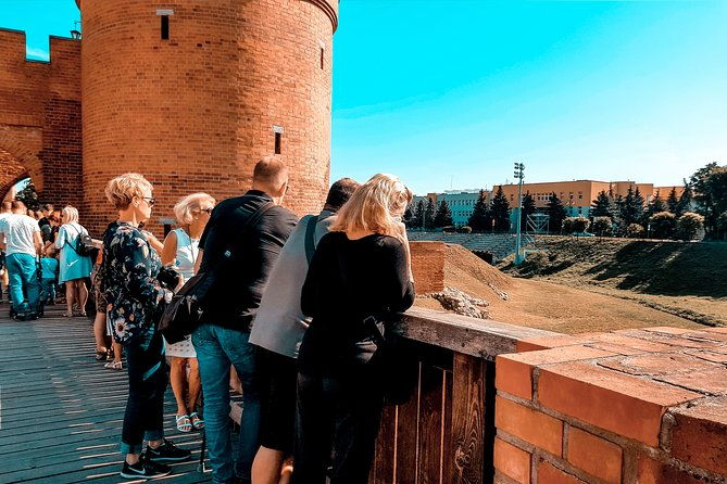 malbork-castle-regular-audioguided-tour-2