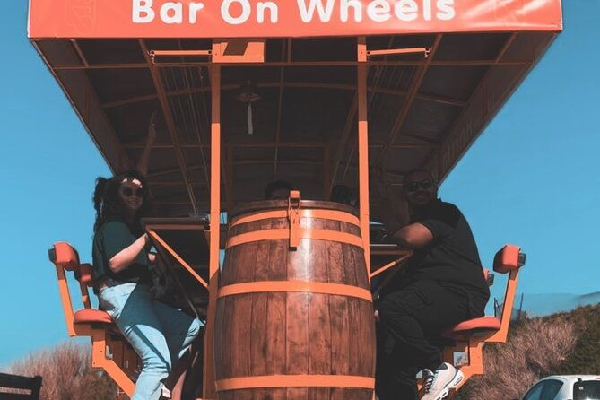 malia-party-bike-1-hour-experience-unlimited-drinks